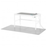 Набор персонального заземления арт.1250.683